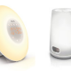 Which Philips Wake Up Light is the Best?